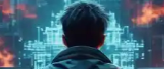 黑客24小时全天在线接单平台